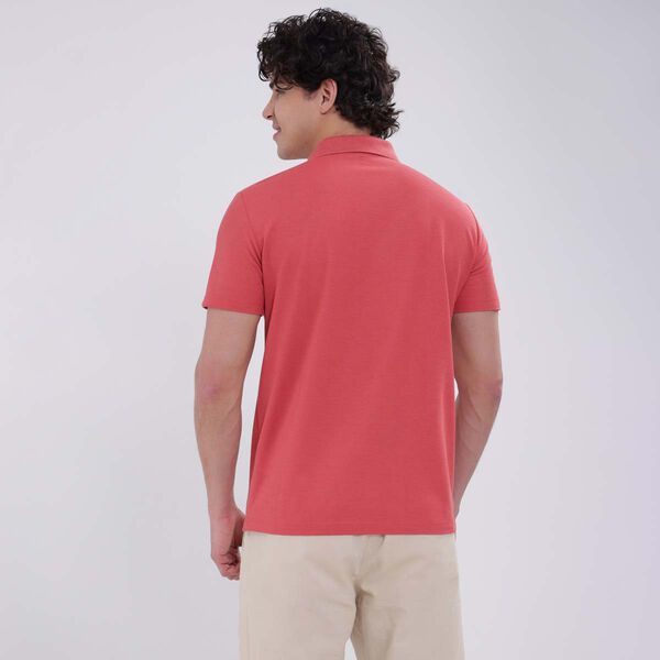 camisetas polo para hombre image number null