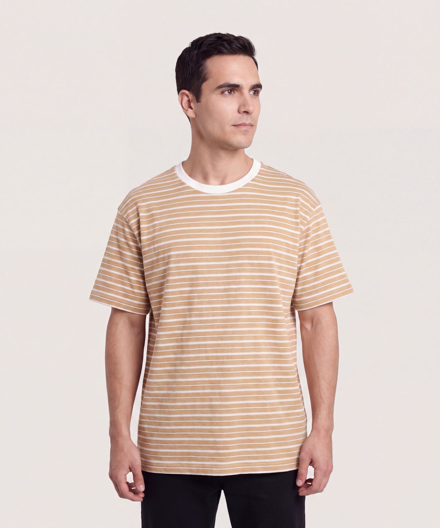 camisetas para hombre