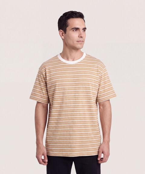 camisetas para hombre image number null