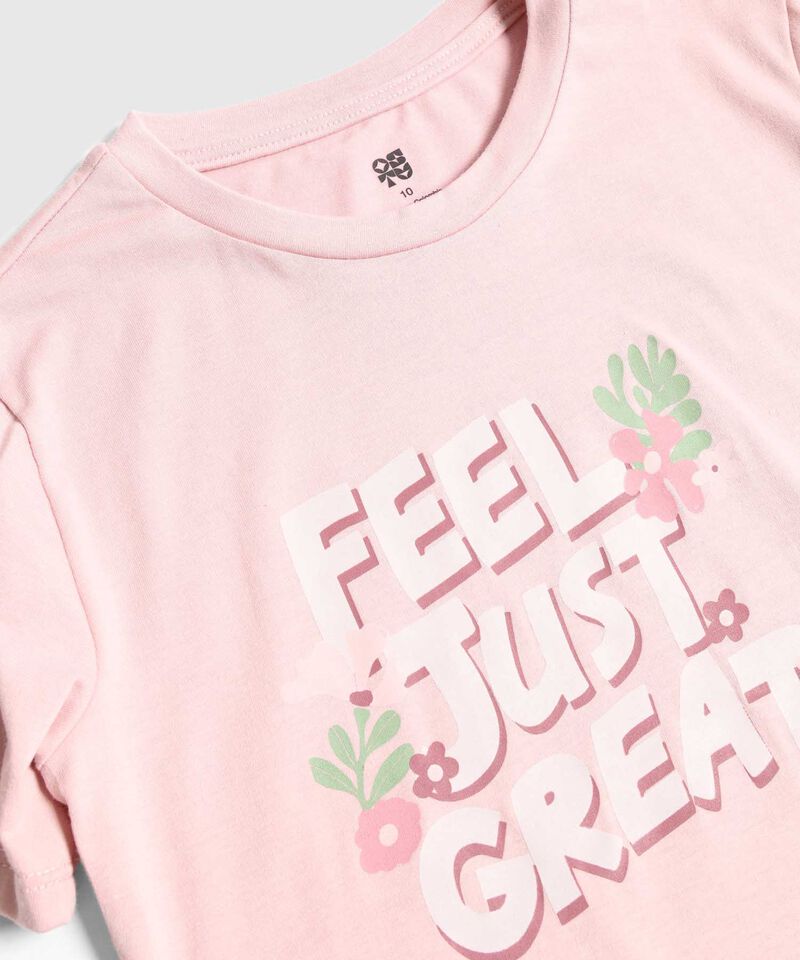 batas de pijama para niñas