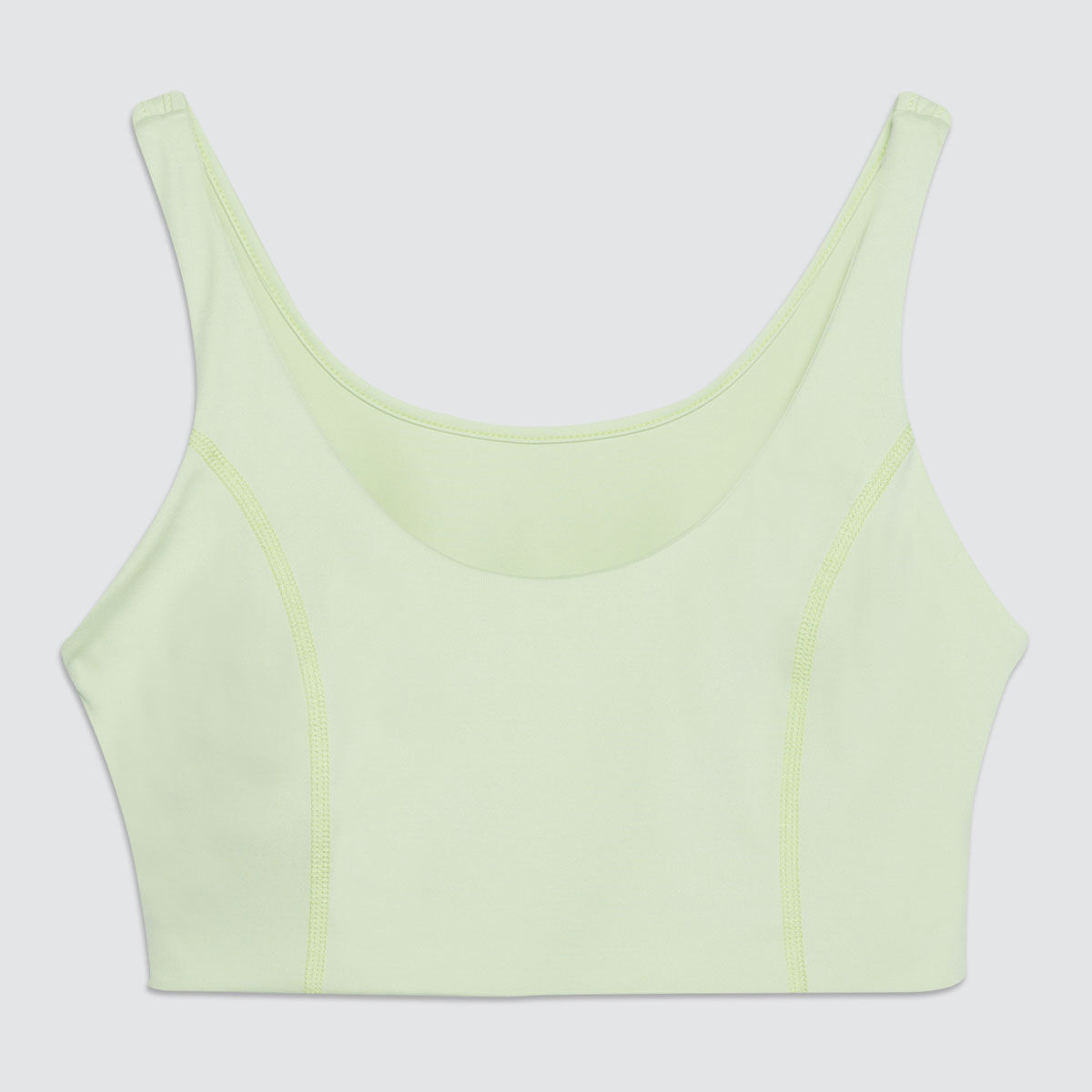 top deportivo mujer