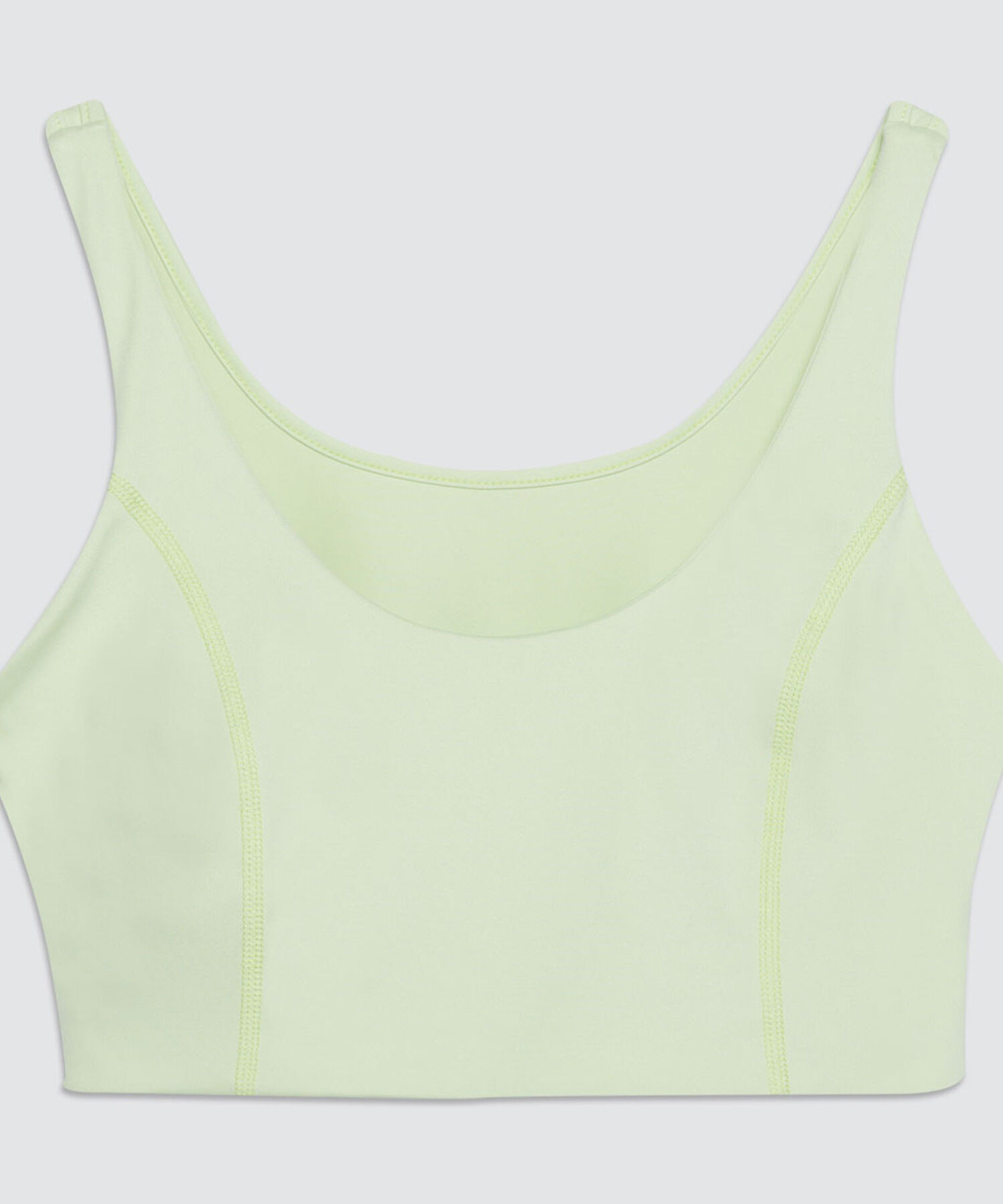 top deportivo mujer