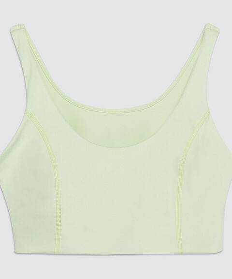 top deportivo mujer