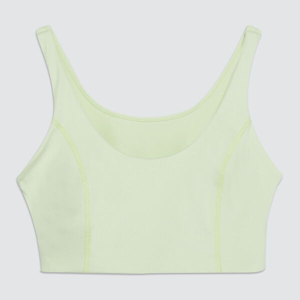 top deportivo mujer