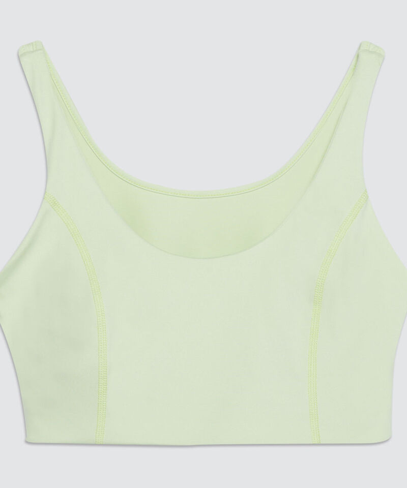 top deportivo mujer