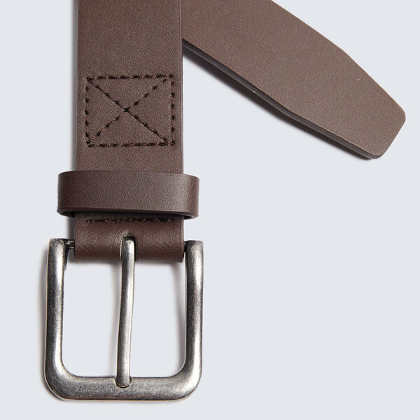 cinturones para hombre image number null