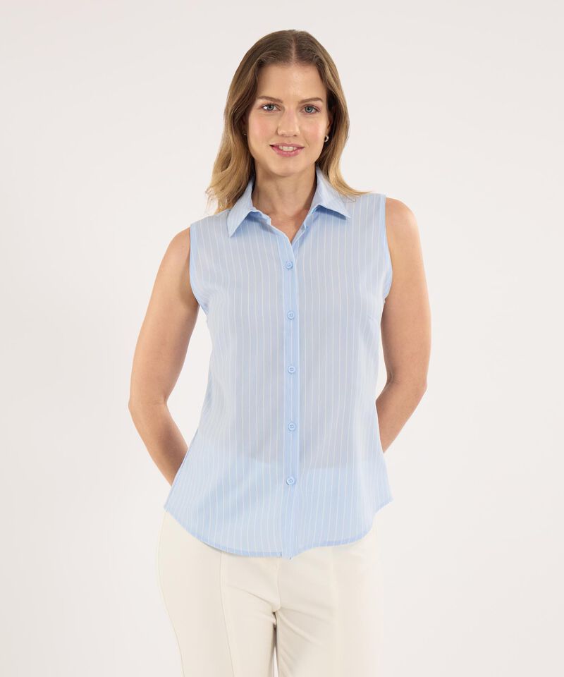 camisas para mujer