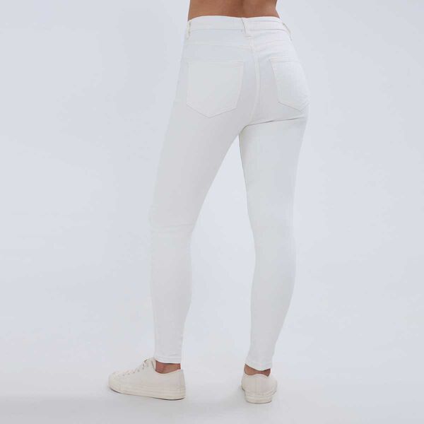 pantalon para mujer image number null