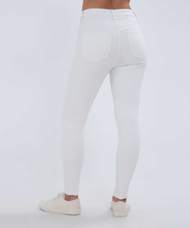 pantalon para mujer