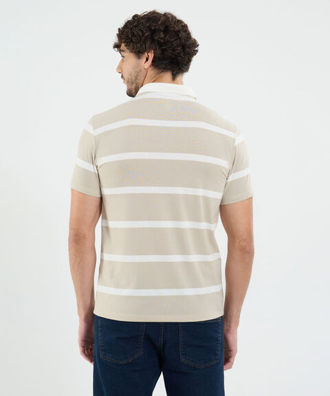 camisetas polo para hombre image number null
