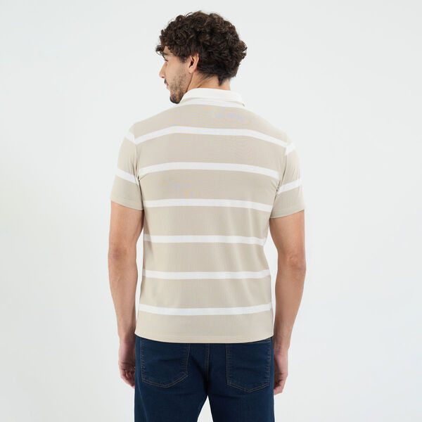 camisetas polo para hombre image number null