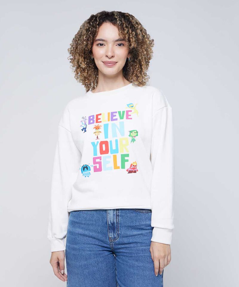 buzos para mujer