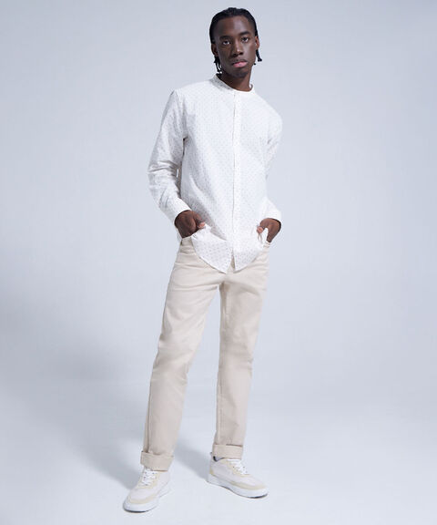 camisas para hombre 