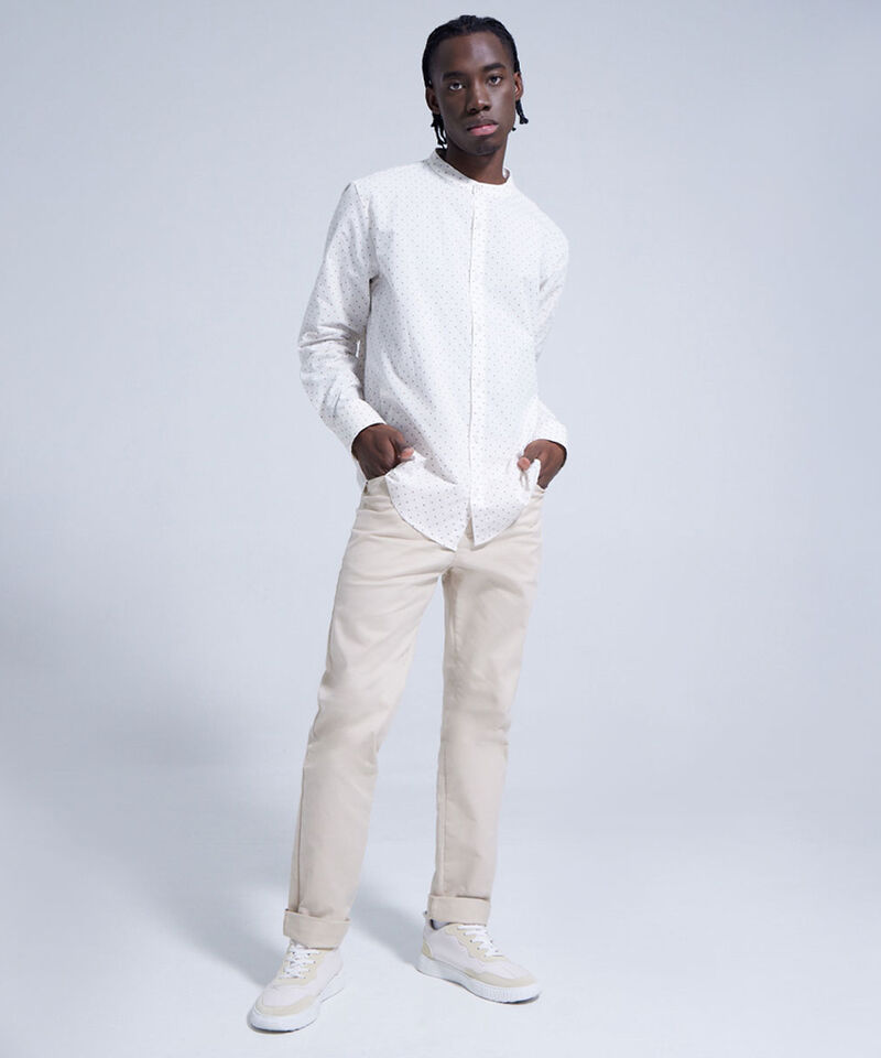 camisas para hombre 