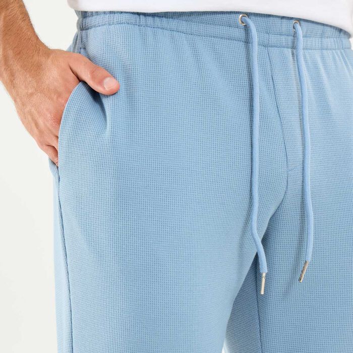 pantalones para hombre