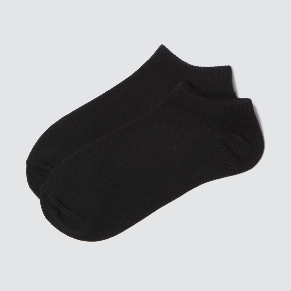 leggins mujer
