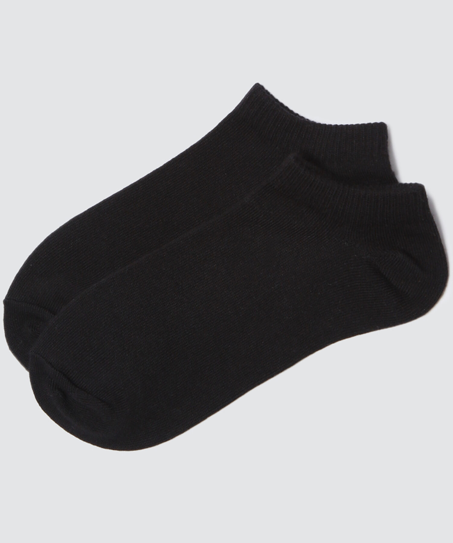 leggins mujer