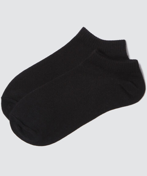 leggins mujer