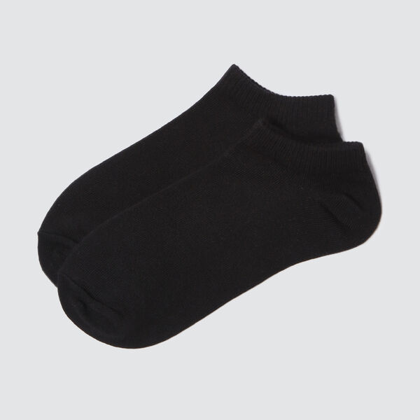 leggins mujer