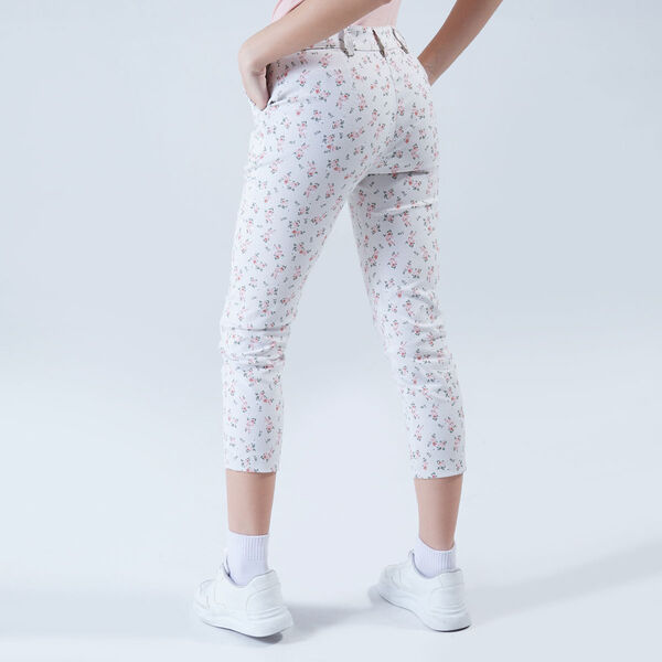 pantalon para mujer