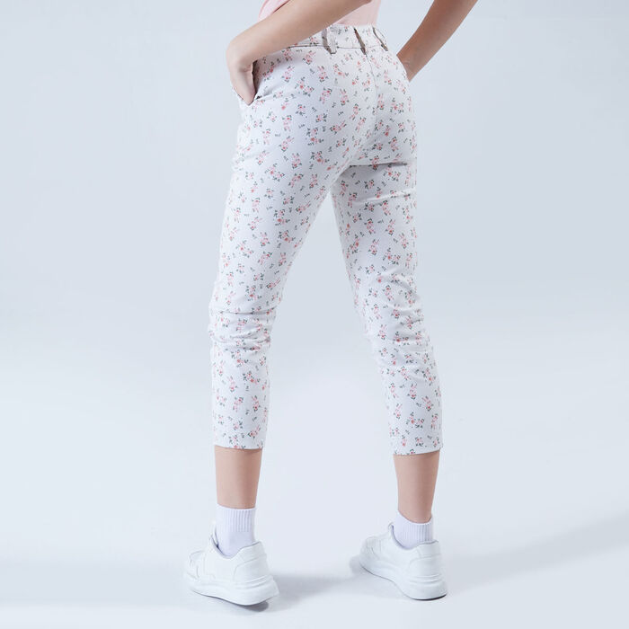 pantalon para mujer