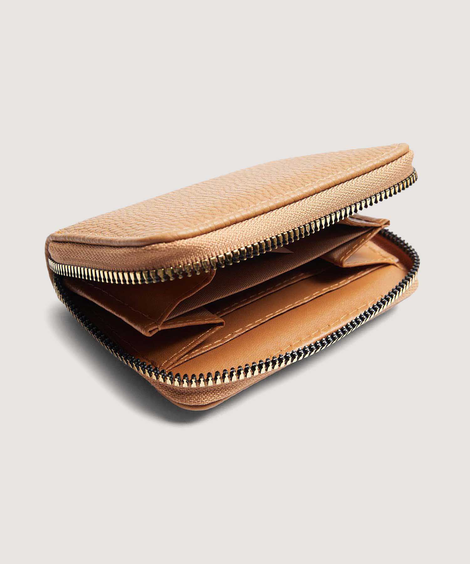 billeteras para mujer