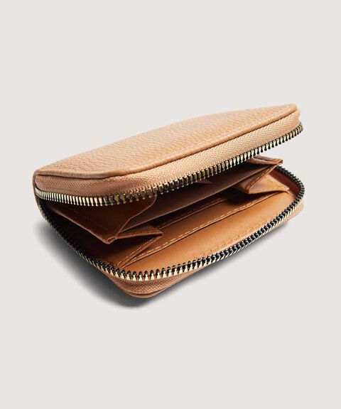 billeteras para mujer image number null