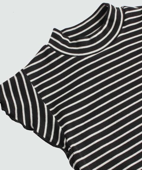 camisetas mujer