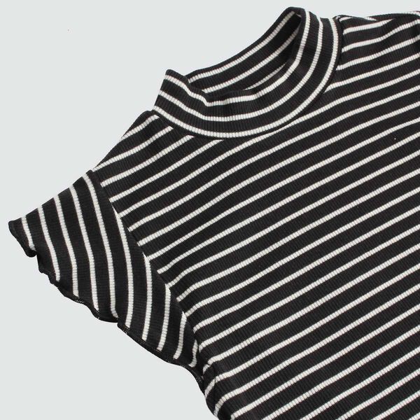 camisetas mujer image number null