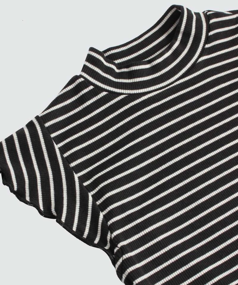 camisetas mujer