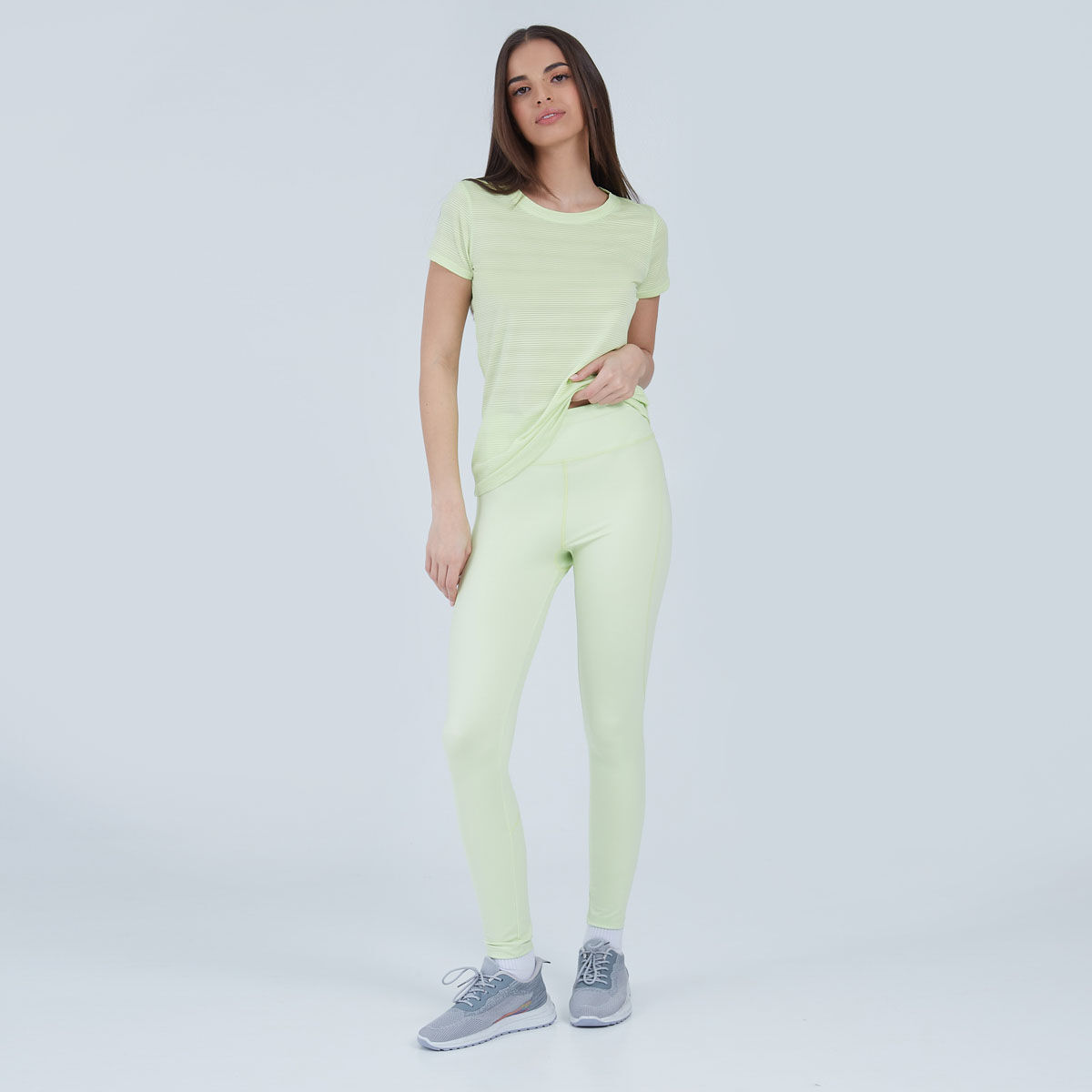 leggins deportivos