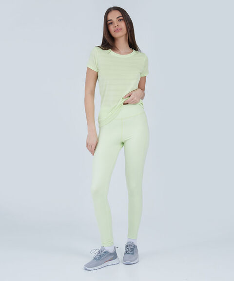 leggins deportivos image number null