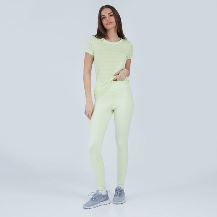 leggins deportivos