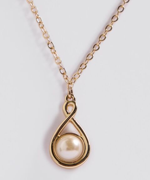 sets de accesorios para mujer