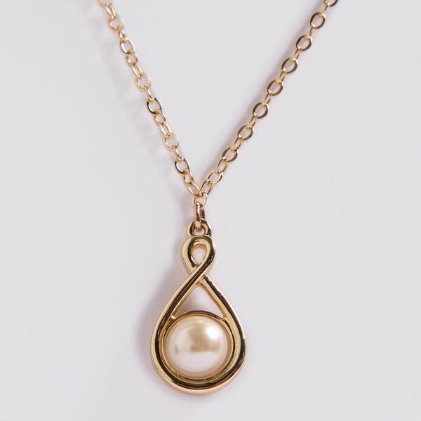 sets de accesorios para mujer