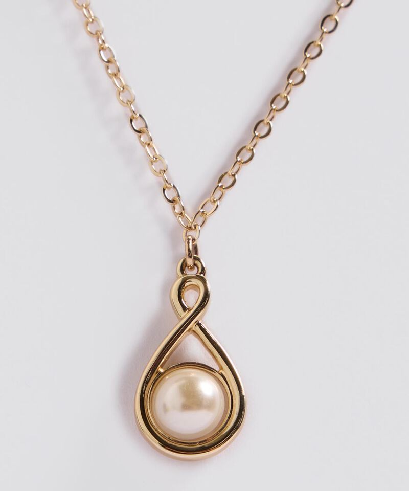 sets de accesorios para mujer