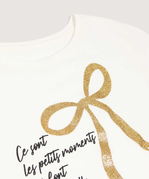 camisetas para niñas image number null