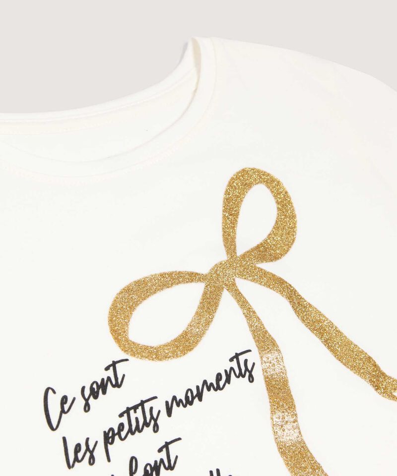 camisetas para niñas