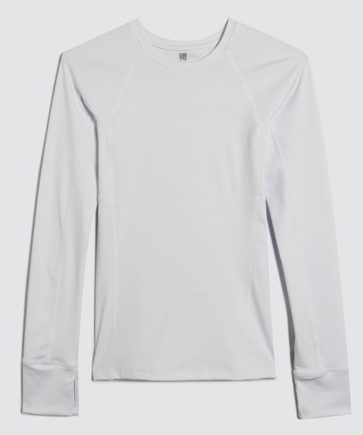 camisetas deportivas mujer