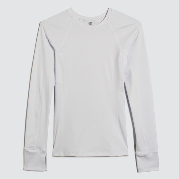 camisetas deportivas mujer