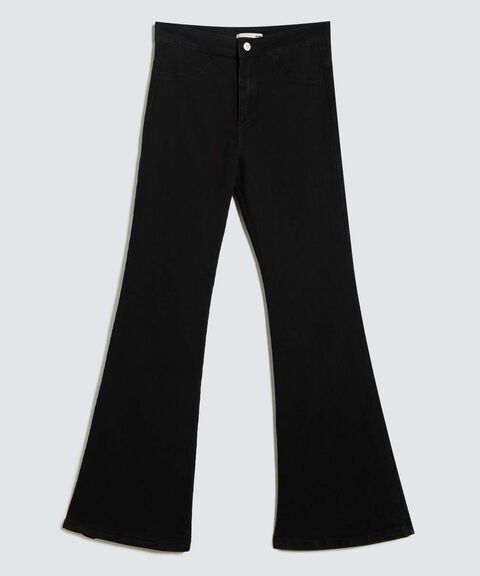 jeans mujer