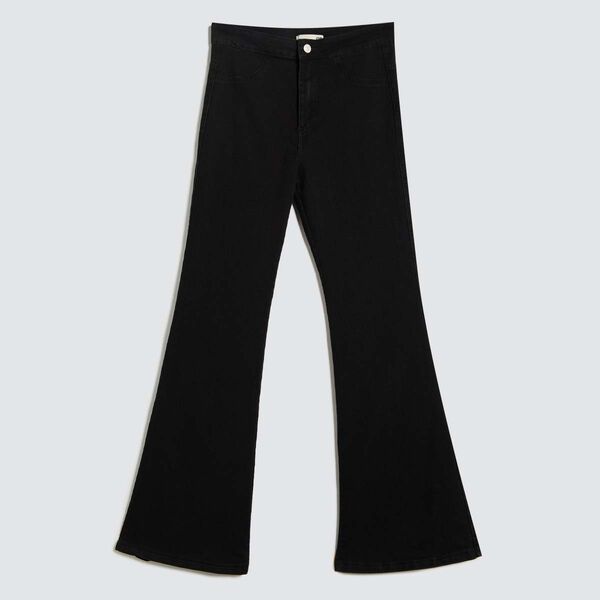 jeans mujer