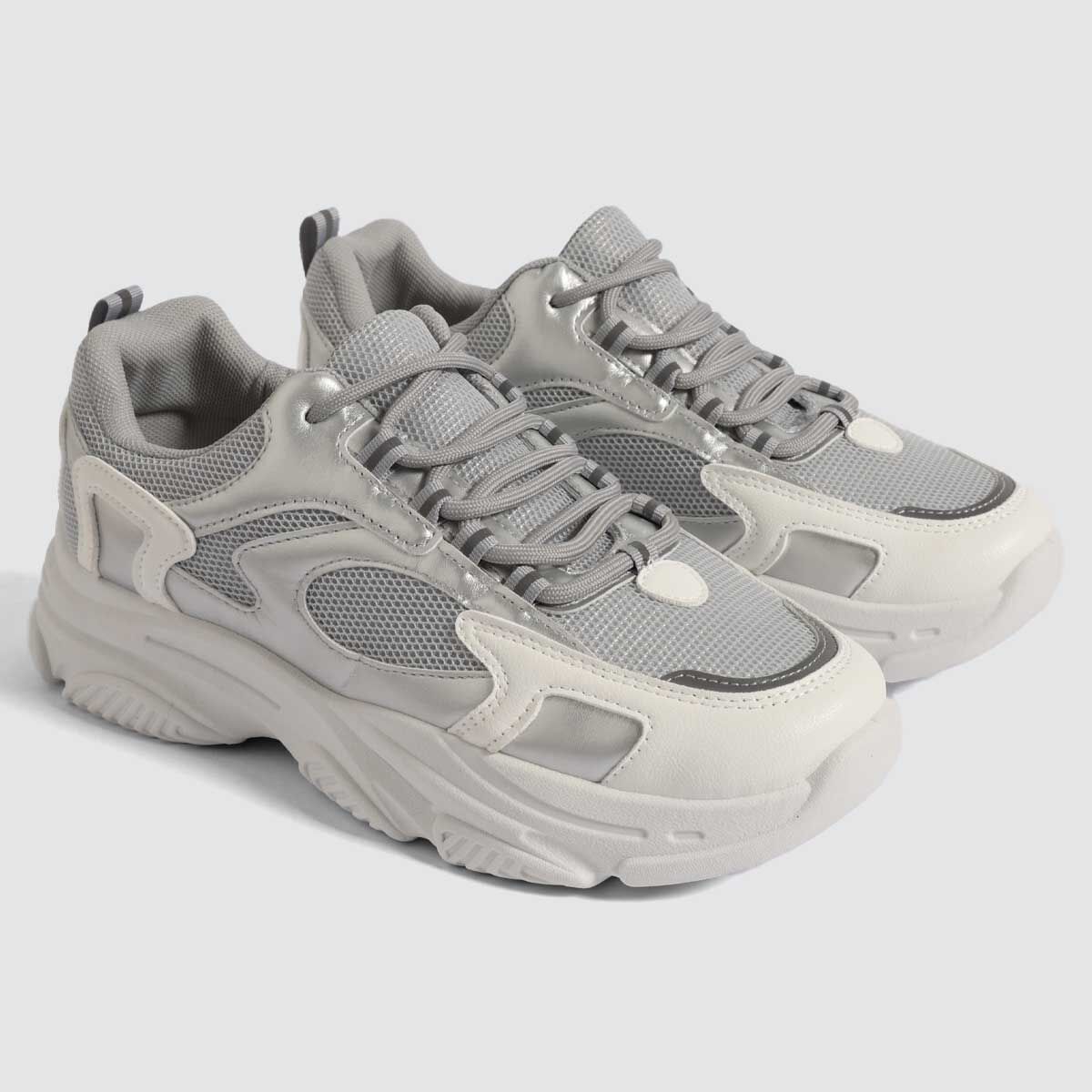 tenis sport para mujer