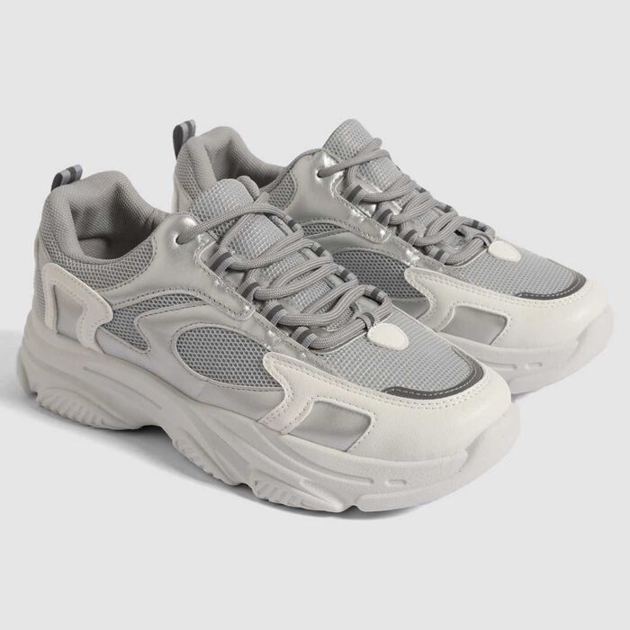 tenis sport para mujer
