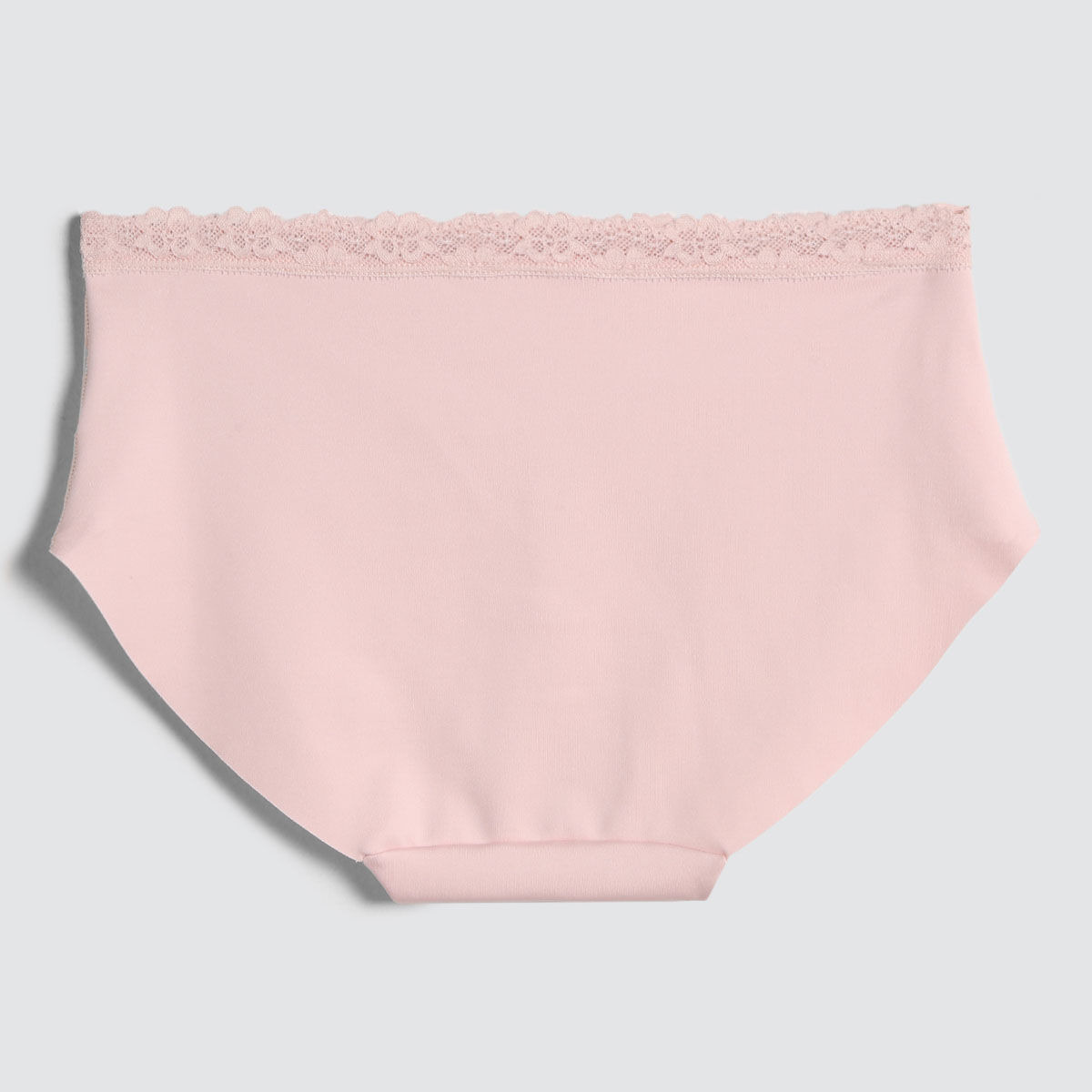 Ropa Interior Para Mujer Compra en OSTU