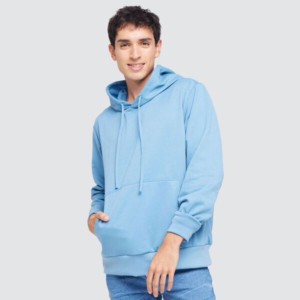 buzos para hombre