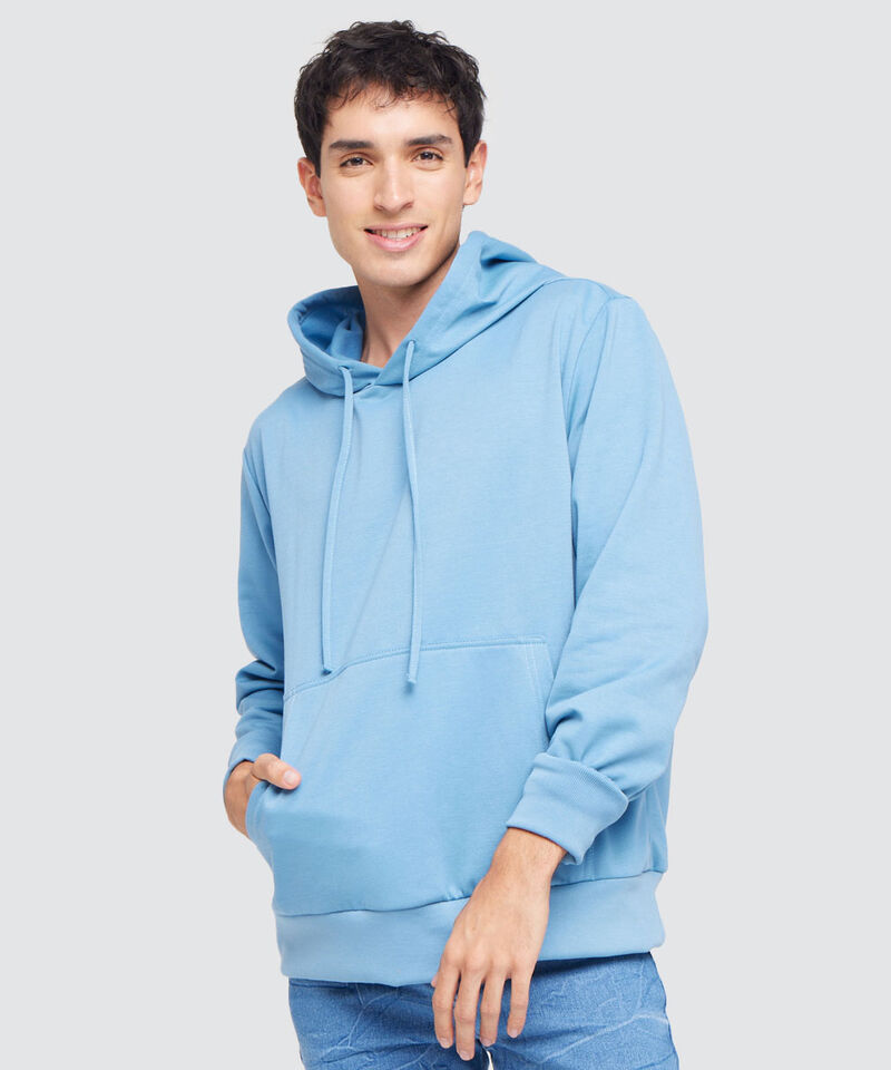 buzos para hombre