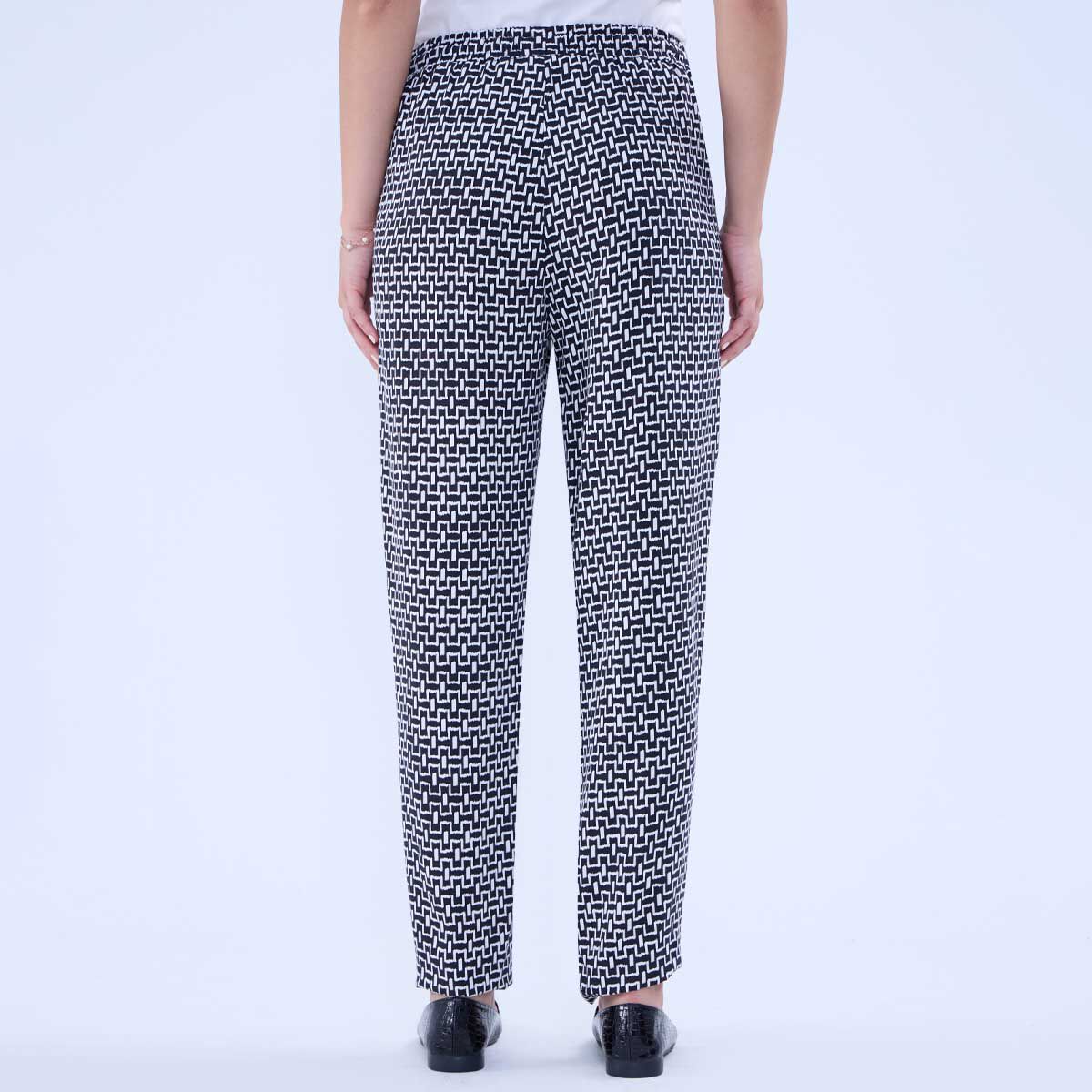 pantalon para mujer
