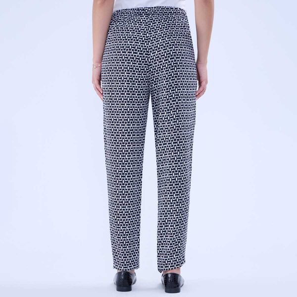 pantalon para mujer image number null