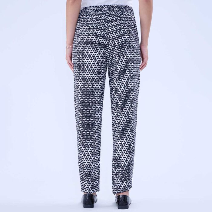 pantalon para mujer